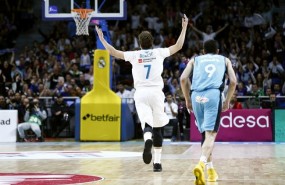 ep luka doncicreal madrid - movistar estudiantes