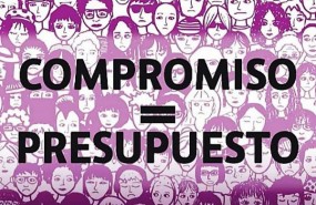 ep manifestacion 16mayoviolencias machistas