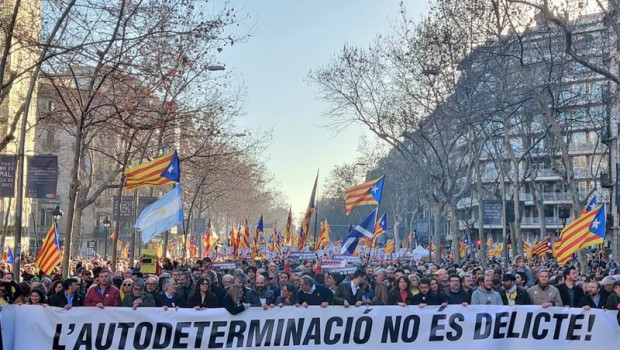 ep manifestacionjuicio1-ola semanaempiezavista 20190313155711