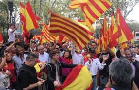 ep manifestacionla unidadespanabarcelona