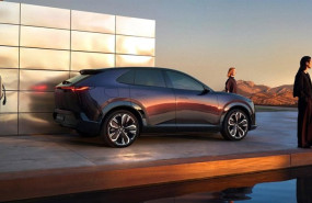 ep mazda cx 6e