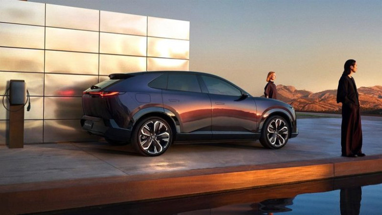 ep mazda cx 6e
