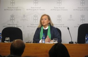 ep mercedes fernandez 20170308142411
