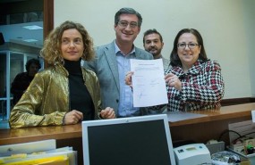 ep meritxell batet nacho prendesmaria jesus moro