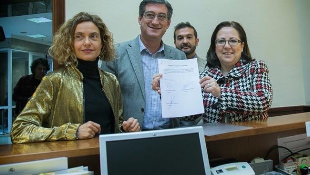 ep meritxell batet nacho prendesmaria jesus moro