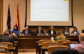 ep ministro nadal comparececongreso