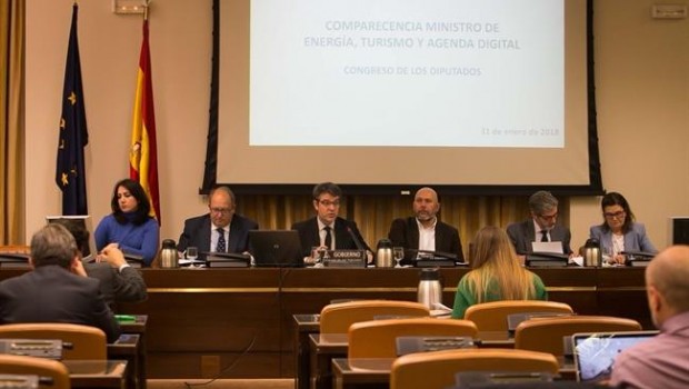 ep ministro nadal comparececongreso