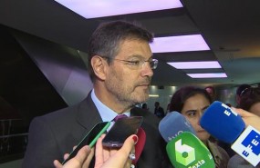 ep ministrojusticia rafael catala enjornada insurence europe