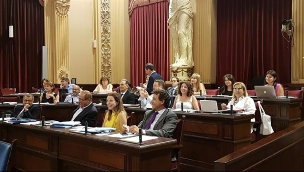 ep momentopleno