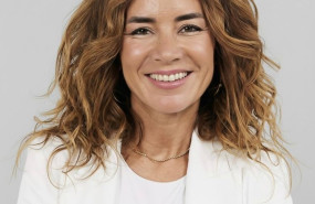 ep monica burton directora de ventas de fnac espana
