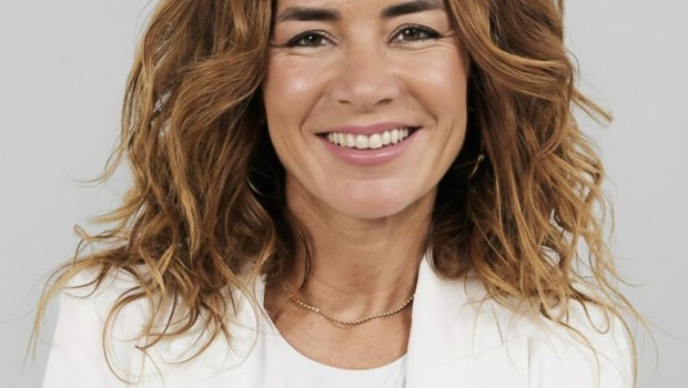 ep monica burton directora de ventas de fnac espana