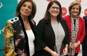 ep mutua madrilena reconocidafundacion integrasu compromisoemple