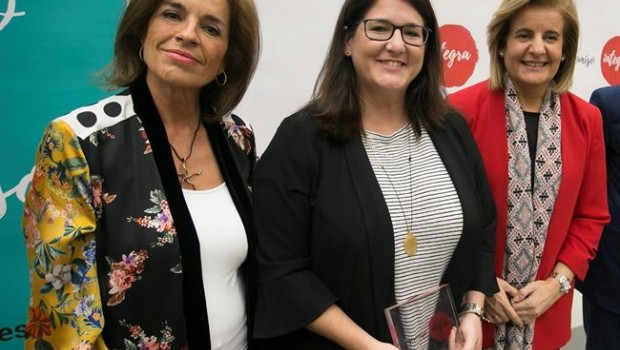 ep mutua madrilena reconocidafundacion integrasu compromisoemple