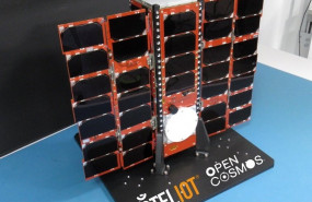 ep nanosatelite desarrollado por sateliot y open cosmos
