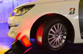 ep neumatico de bridgestone
