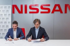 ep nissanincorporala aed