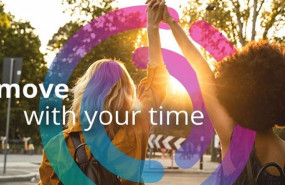 ep nueva identidad de marca de free2move