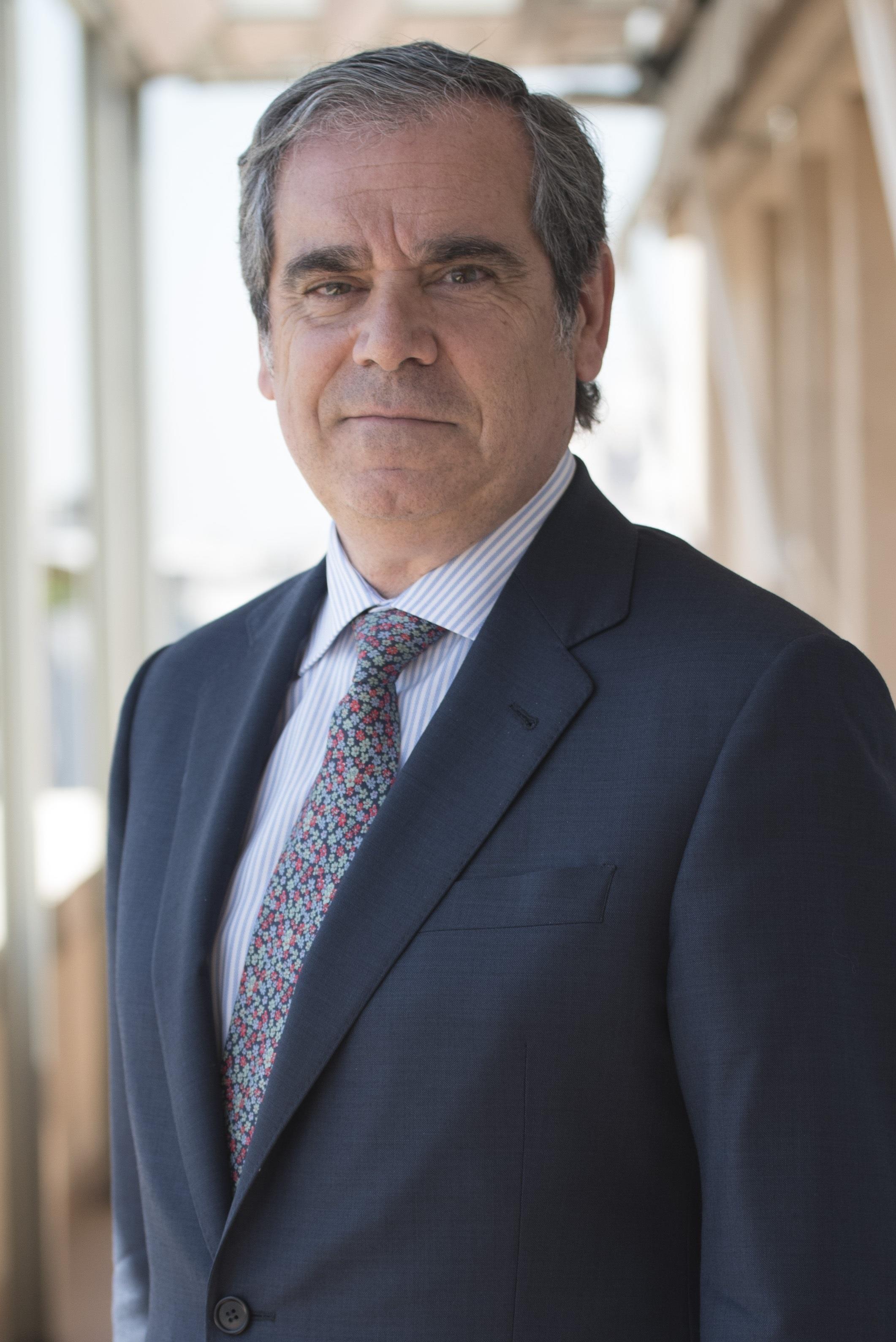 ep nuevo presidentepgeu jesus aguilar