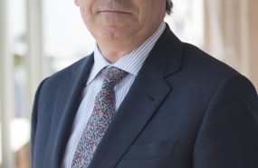 ep nuevo presidentepgeu jesus aguilar
