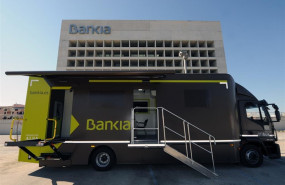 ep ofibusbankia 20190812123802