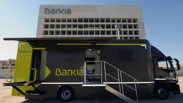 ep ofibusbankia 20190812123802