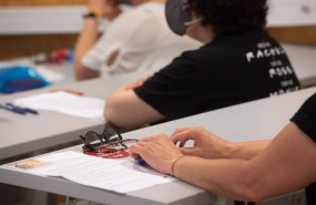 ep oposiciones para docentes