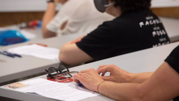 ep oposiciones para docentes