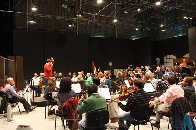 ep orquesta sinfonica
