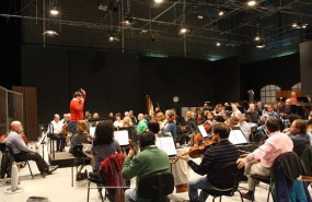 ep orquesta sinfonica