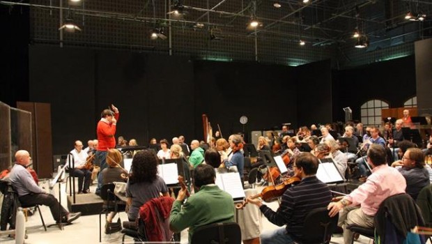 ep orquesta sinfonica