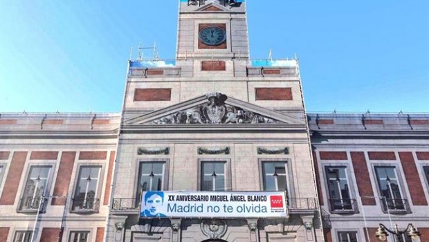 ep pancartamiguel angel blancosol