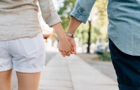 ep pareja 20171013141602