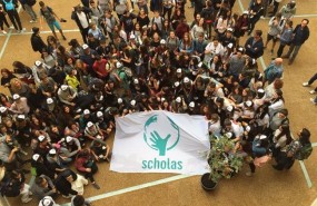 ep participantesscholas ciudadaniatarragona