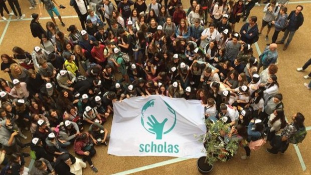 ep participantesscholas ciudadaniatarragona