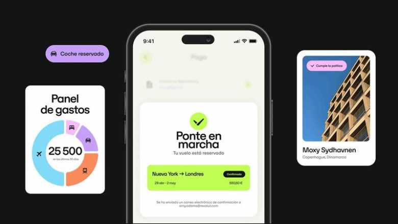 ep perk unifica viajes y gastos en una unica plataforma inteligente ep perk unifica viajes y gastos en una unica plataforma inteligente