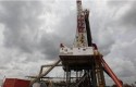 ep petroleo 20171019193802 ep petroleo 20171019193802