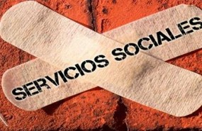 ep pge 2018 servicios sociales