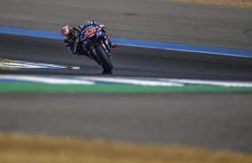ep piloto espanolmotogp maverick vinales 20180301204302