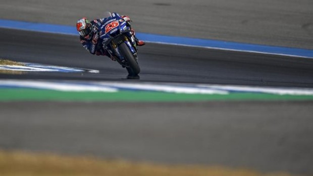 ep piloto espanolmotogp maverick vinales 20180301204302