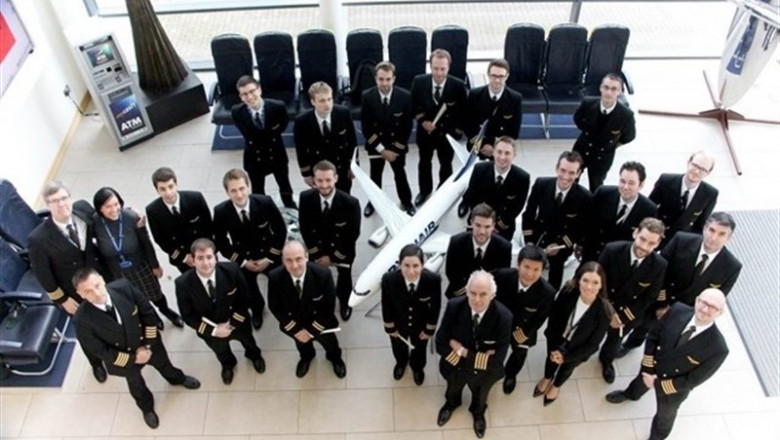 ep pilotos de ryanair