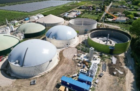 ep plantas de biogas de bg holding