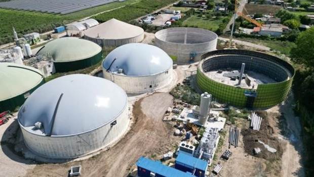 ep plantas de biogas de bg holding