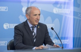 ep portavozgobierno vasco josu erkoreka 20170711142509
