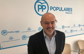 ep portavozppayuntamientovalncia eusebio monzo