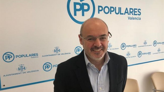ep portavozppayuntamientovalncia eusebio monzo