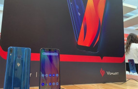 ep presentacion vsmart