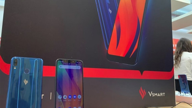 ep presentacion vsmart
