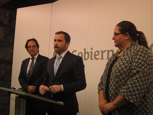 ep presentaciondecreto