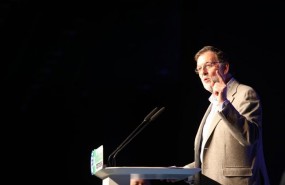 ep presidentegobierno mariano rajoy enactomarbella