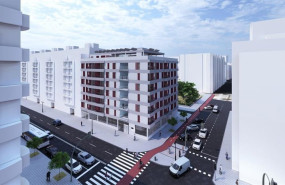 ep proyecto de edificacion